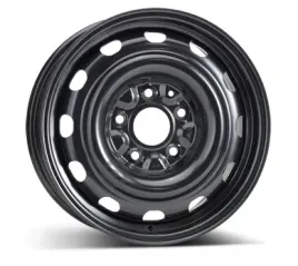 4x-felgi-nowe-kfz-alca-fiat-freemont-dodge-journey