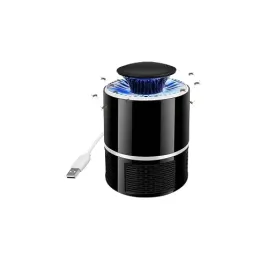 lampa-uv-na-biurko-usb-owadobojcza-do-pracy-i-domu