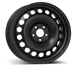 1x-felgi-nowe-ford-kuga-ii