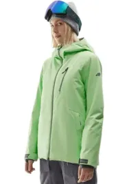 4f-kurtka-damska-snowboardowa-sportowa-z-membrana-neodry-10000-zielona-xl