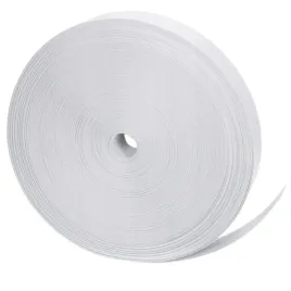 tasma-ogrodzeniowa-475x50-premium-paneli-biala