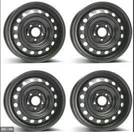 4x-felgi-nowe-mitsubishi-lancer-sportback