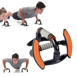 uchwyty-do-pompek-paraletki-podporki-porecze-2szt-pompki-push-up-skladane