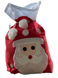 worek-mikolaja-na-prezenty-25-x-30-cm-lux