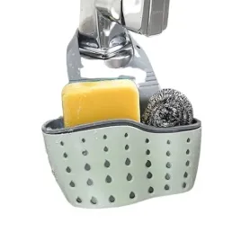 przybornik-kuchenny-organizer-do-zlewu-umywalki