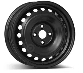 1x-felgi-nowe-kia-rio-iv-stonic