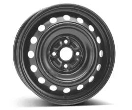 1x-felgi-nowe-toyota-yaris-daihatsu-charade