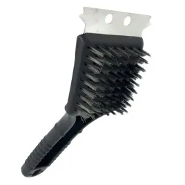szczotka-do-czyszczenia-grilla-skrobak-2w1