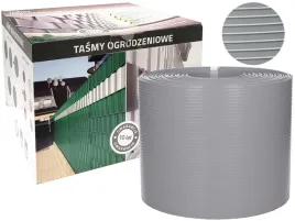 tasma-ogrodzeniowa-pp-plot-ogrodzenie-jasna-26mb
