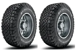 2x-225-70r16-bfgoodrich-all-terrain-t-a-ko2-nowe