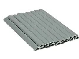 klipsy-19cm-do-tasma-ogrodzeniowa-450g-linarem-szare-20szt