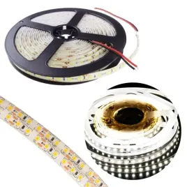 tasma-led-pasek-5-metrow-48w-ip63-wodoodporna-neutralne-swiatlo-do-lazienki