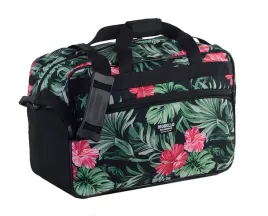 bagaz-podreczny-do-samolotu-torba-ryanair-wizzair-w-kwiaty-40x20x25