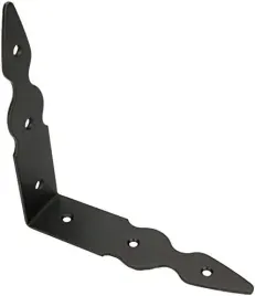 katownik-wspornik-regalowy-pod-polke-ozdobny-z-blachy-stalowej-150mm-czarny