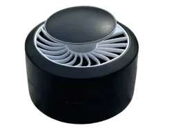 lampa-uv-na-biurko-usb-owadobojcza-mala-do-pracy-i-domu