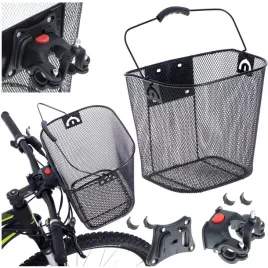 kosz-rowerowy-koszyk-przedni-metalowy-click-na-klikniecie