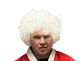 peruka-mikolaja-biala-stan-nowy