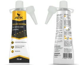 profesjonalny-klej-do-zaczepow-na-ptaki-70ml-avik