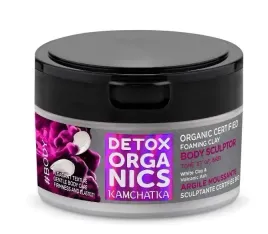 modelujaca-glinka-do-ciala-na-cellulit-wyszczuplajaca-detox-organics