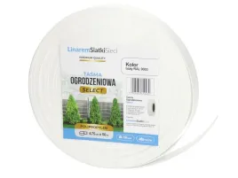 tasma-ogrodzeniowa-pp-na-panele-3d-475x50-biala