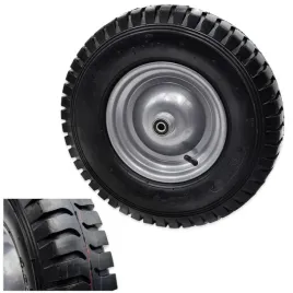 kolo-do-taczki-4-00-8-8pr-heavy-duty-metalowa-felga-180kg-lozyska-kulkowe