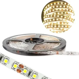 tasma-led-48w-12v-pasek-swiatlo-neutralne-4000k-podswietlenie-sufitu-5m