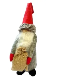 mikolaj-skrzat-krasnal-prezent-na-swieta-50cm