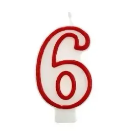 swieczka-cyferka-biala-z-czerwona-obwodka-6