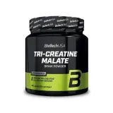 bio-tech-tri-creatine-malate-300g
