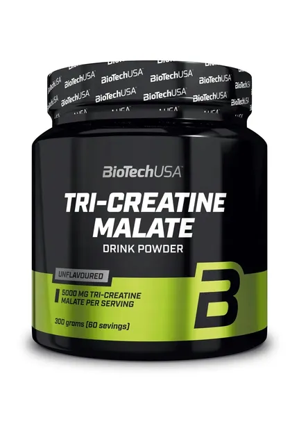 bio-tech-tri-creatine-malate-300g-rodzaj-jablczan-kreatyny
