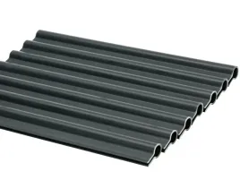 klipsy-do-tasma-ogrodzeniowa-premium-1200g-grafit