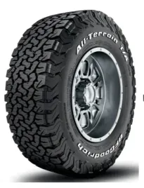 1x-225-70r16-bfgoodrich-all-terrain-t-a-ko2-nowe