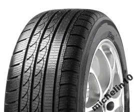 1x-225-40r18-rockstone-s210-91v
