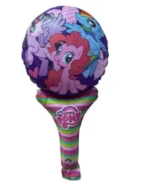 balon-foliowy-15-cm-x-30-cm-my-little-pony