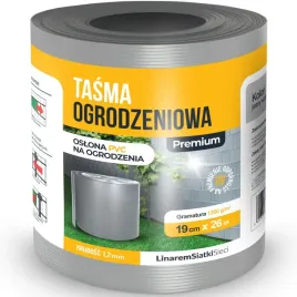tasma-do-paneli-ogrodzeniowych-premium-26mb-szara