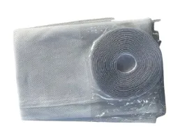 moskitiera-do-okna-biala-rzepa-150-x-150-cm