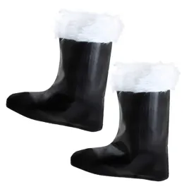 nakladki-na-buty-mikolaja-z-futerkiem-para