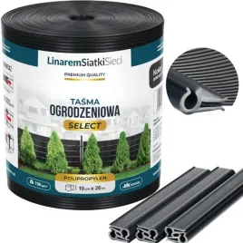 tasma-ogrodzeniowa-premium-oslona-plot-26m-klipsy