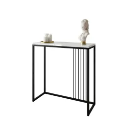 konsola-prime-czarny-80-cm-bialy-polysk