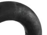 detka-4-00-6-geko-marka-geko