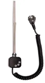 grzalka-do-grzejnika-lazienkowego-hec-czarna-600w