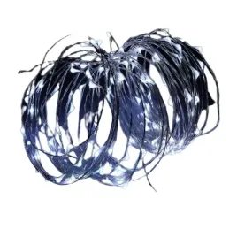 lampki-druciki-100-led-na-baterie-biale-zimne