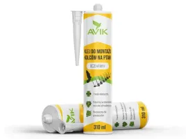 profesjonalny-klej-do-kolcow-na-ptaki-310ml-avik