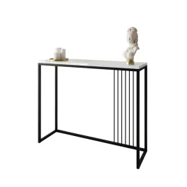 konsola-prime-czarny-100-cm-bialy-polysk