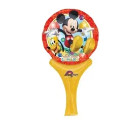 balon-foliowy-15-cm-x-30-cm-klub-mickey