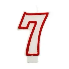 swieczka-cyferka-biala-z-czerowna-obwodka-7