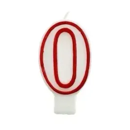 swieczka-cyferka-biala-z-czerwona-obwodka-0