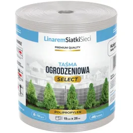 tasma-ogrodzeniowa-premium-12mm-polipropylen-19x26m-na-ogrodzenie-biala