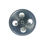 pompa-wspomagania-opel-combo-1-2-1-4-stan-nowy