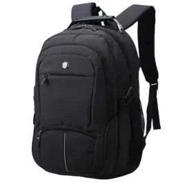 plecak-miejski-turystyczny-szkolny-aoking-28l-z-linka